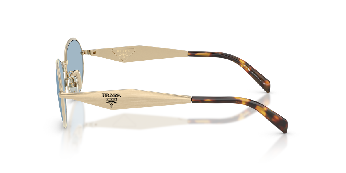 Gafas de Sol Prada PRD57S ZVN40Q 54 19