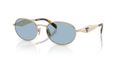 Sunglasses Prada PRD57S ZVN40Q 54 19