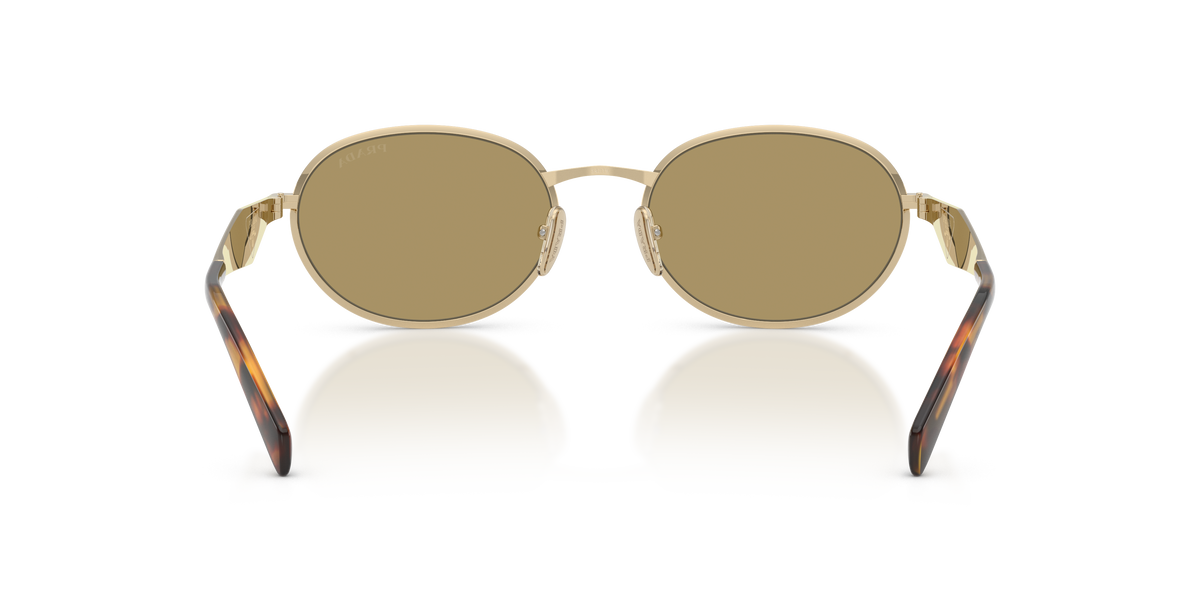 Gafas de Sol Prada PRD57S ZVN70G 54 19