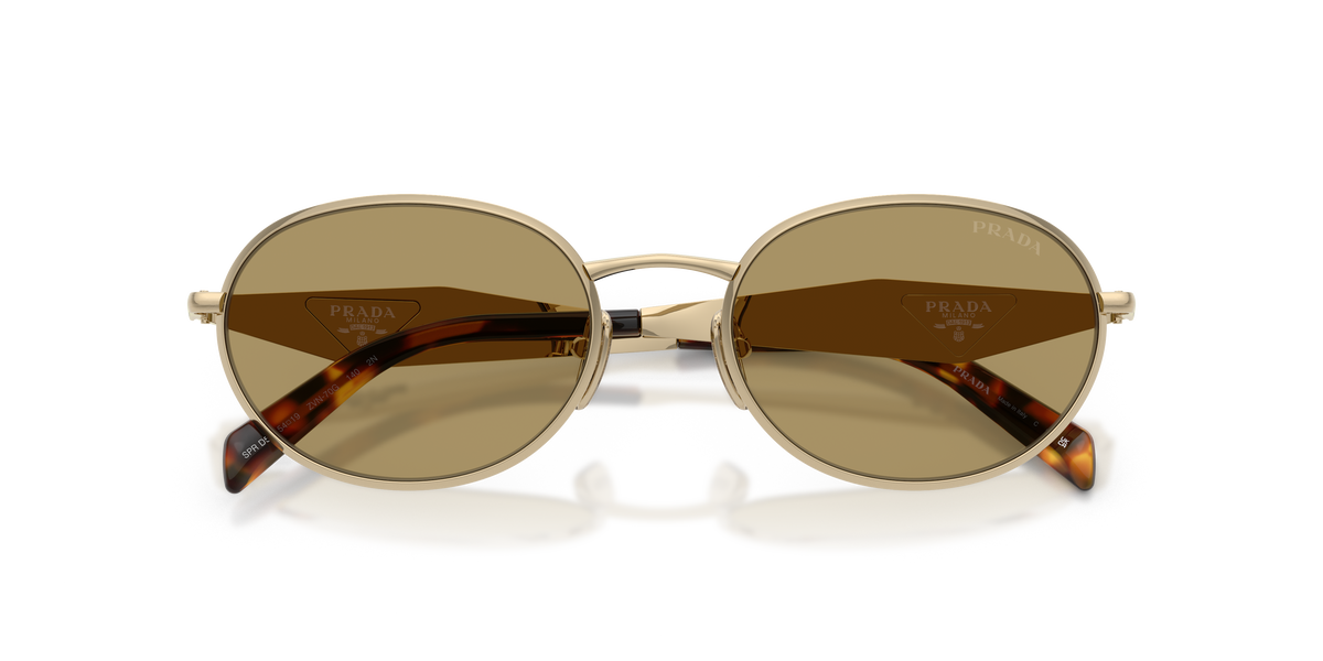 Gafas de Sol Prada PRD57S ZVN70G 54 19