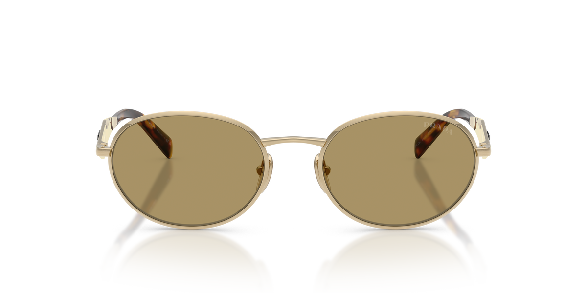 Gafas de Sol Prada PRD57S ZVN70G 54 19