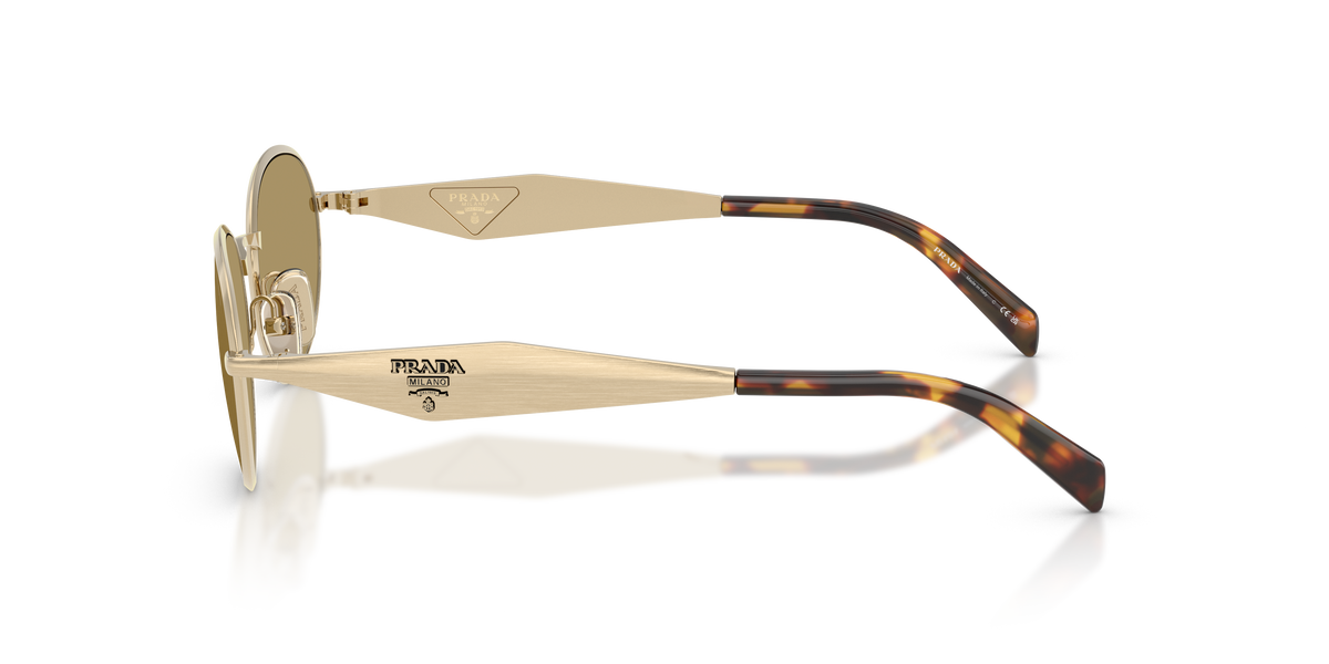 Gafas de Sol Prada PRD57S ZVN70G 54 19