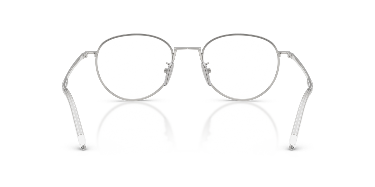 Gafas Graduadas Prada PRD57VD 1BC1O1 49 / 51 20