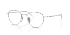 Gafas Graduadas Prada PRD57VD 1BC1O1 49 / 51 20