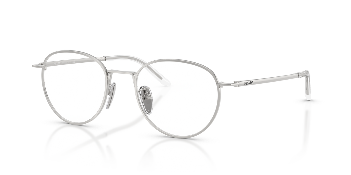 Gafas Graduadas Prada PRD57VD 1BC1O1 49 / 51 20