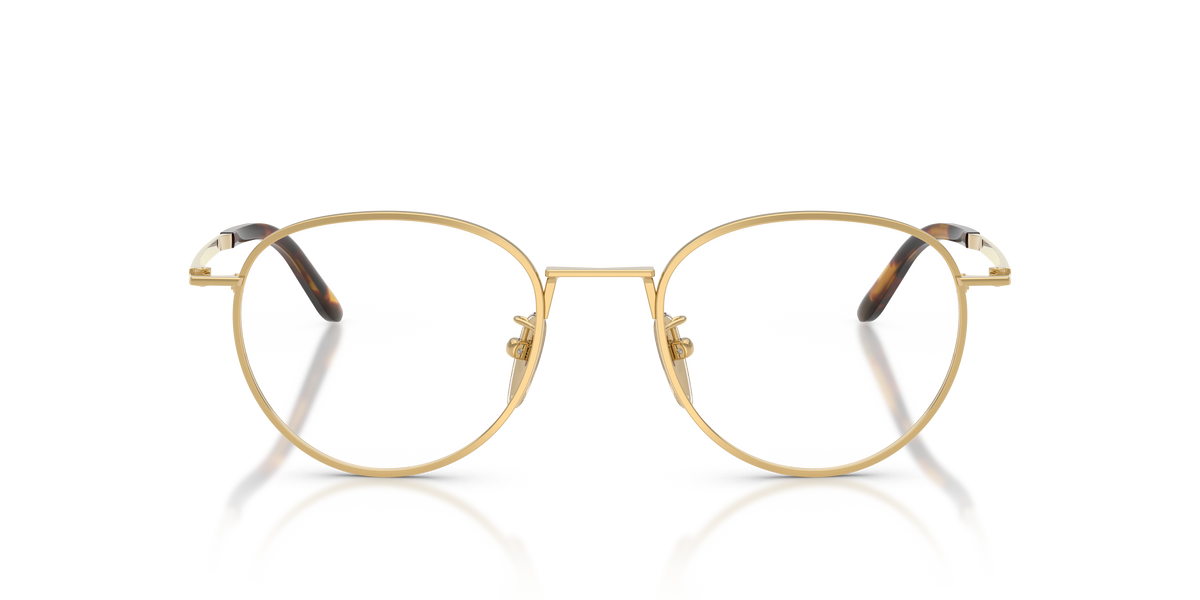 Prescription Glasses Prada PRD57VD 5AK1O1 49 / 51 20