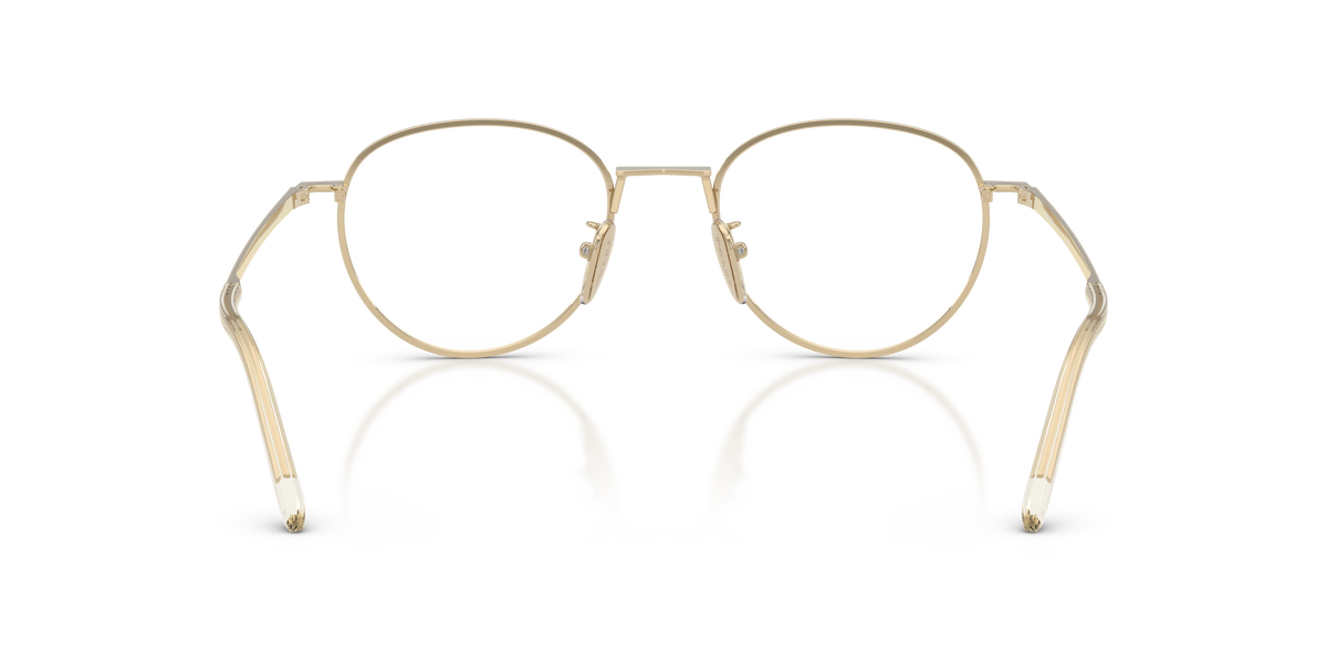 Gafas Graduadas Prada PRD57VD ZVN1O1 49 / 51 20