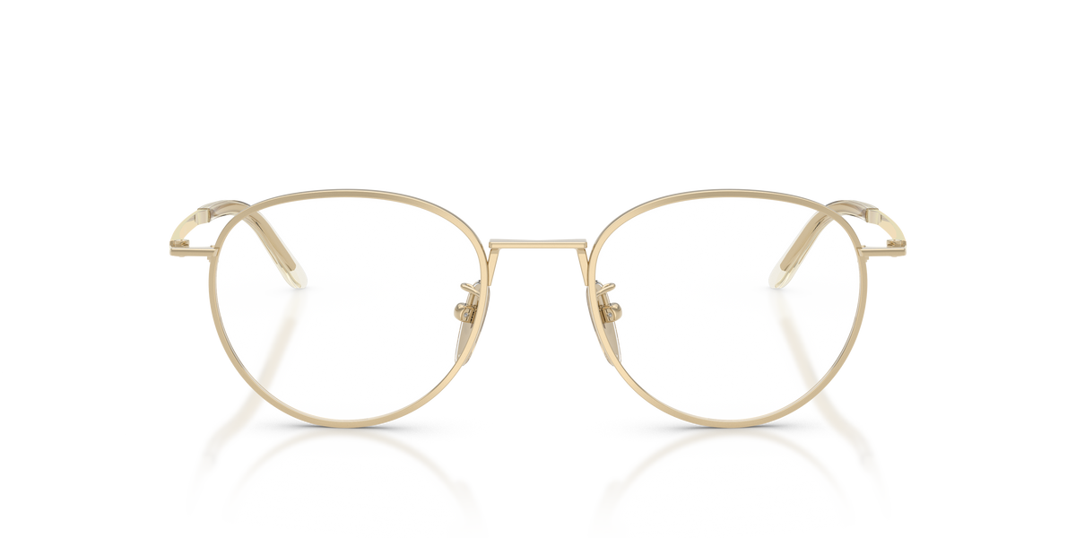Gafas Graduadas Prada PRD57VD ZVN1O1 49 / 51 20