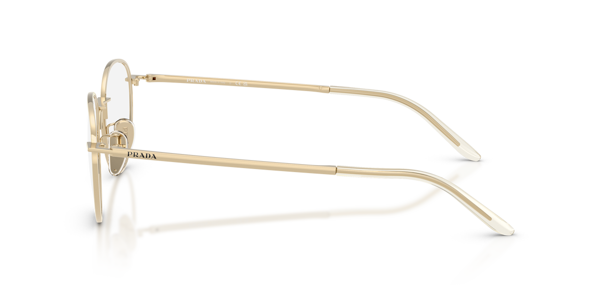 Gafas Graduadas Prada PRD57VD ZVN1O1 49 / 51 20