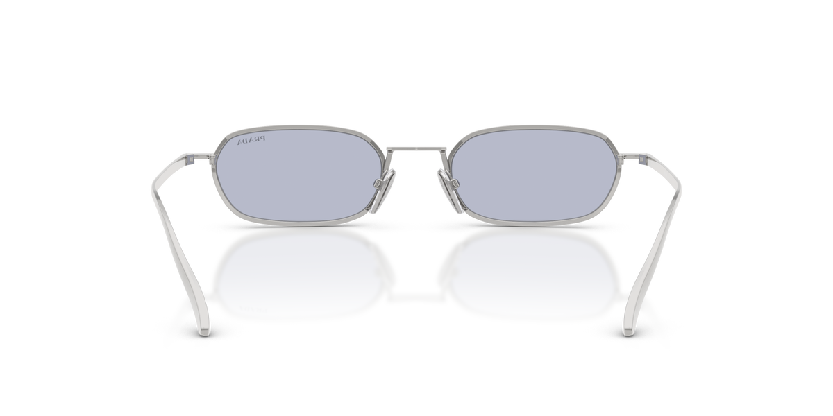 Sunglasses Prada PRD58S 1BC30X 51 20
