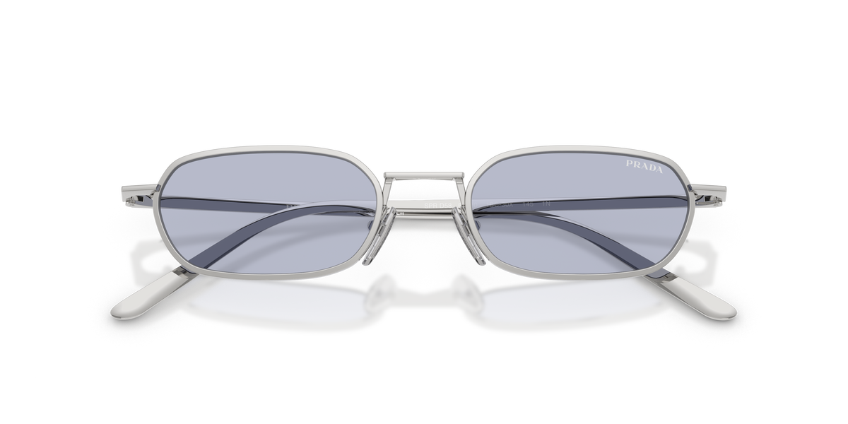 Sunglasses Prada PRD58S 1BC30X 51 20