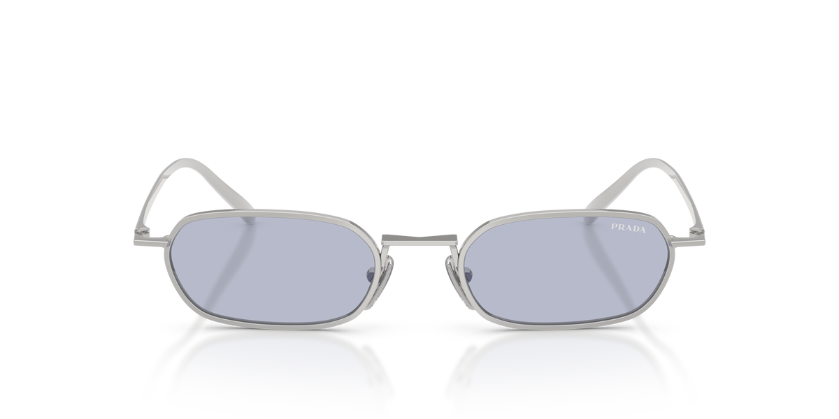 Sunglasses Prada PRD58S 1BC30X 51 20