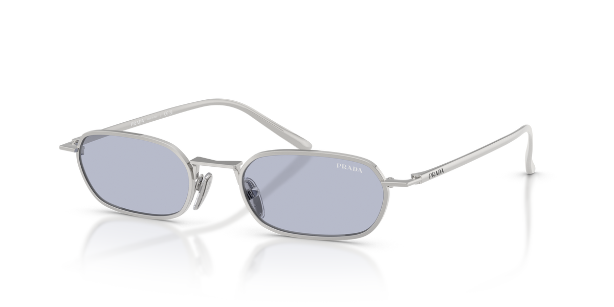 Sunglasses Prada PRD58S 1BC30X 51 20