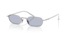 Sunglasses Prada PRD58S 1BC30X 51 20