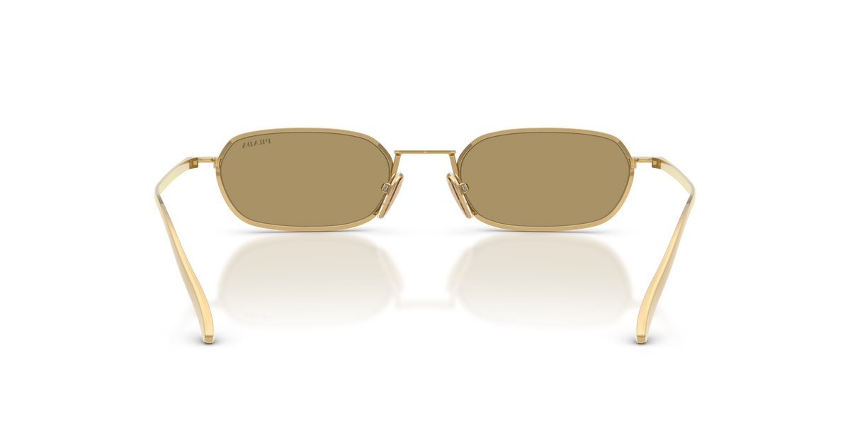 Gafas de Sol Prada PRD58S 5AK70G 51 20