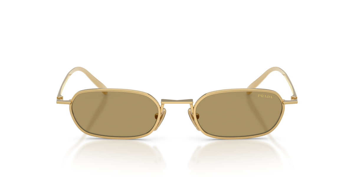 Gafas de Sol Prada PRD58S 5AK70G 51 20