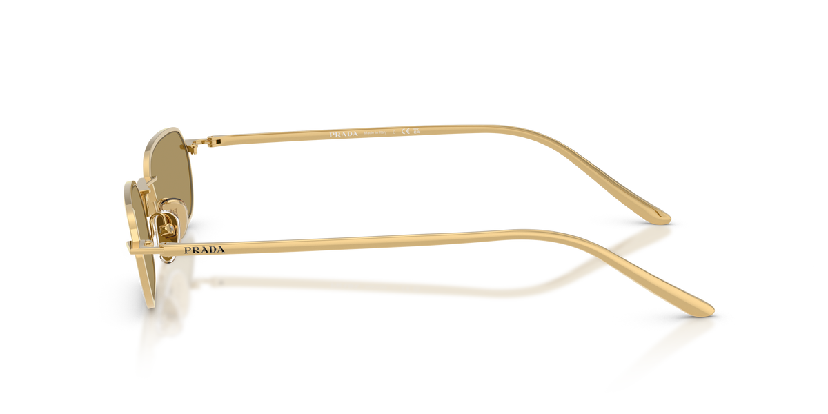 Gafas de Sol Prada PRD58S 5AK70G 51 20