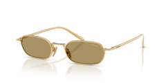 Gafas de Sol Prada PRD58S 5AK70G 51 20