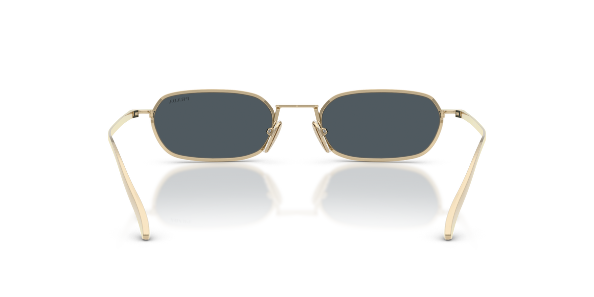 Gafas de Sol Prada PRD58S ZVN70B 51 20