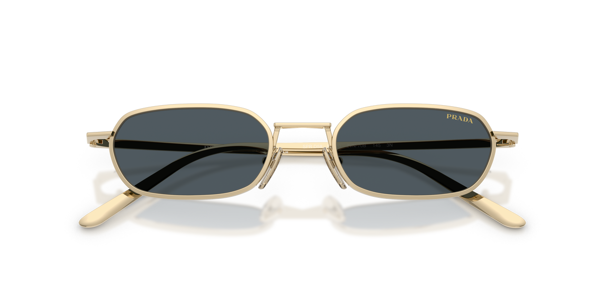 Gafas de Sol Prada PRD58S ZVN70B 51 20