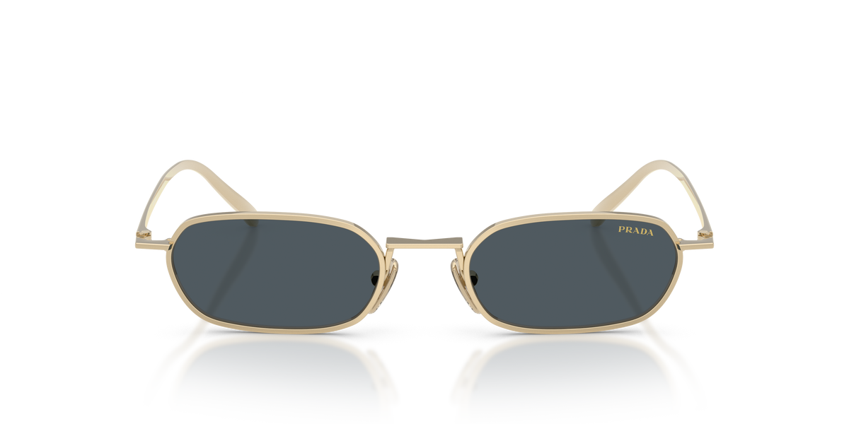 Gafas de Sol Prada PRD58S ZVN70B 51 20