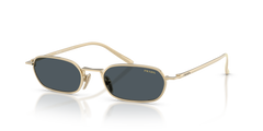 Gafas de Sol Prada PRD58S ZVN70B 51 20