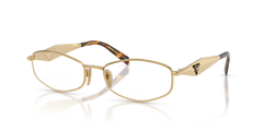 Prescription Glasses Prada PRD58V 5AK1O1 54 / 56 18