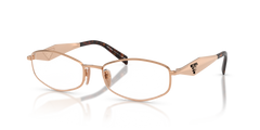 Prescription Glasses Prada PRD58V SVF1O1 54 / 56 18