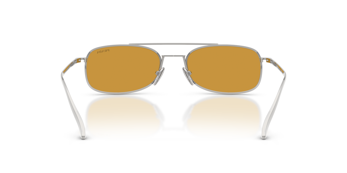 Gafas de Sol Prada PRD59S 1BC50P 54 19
