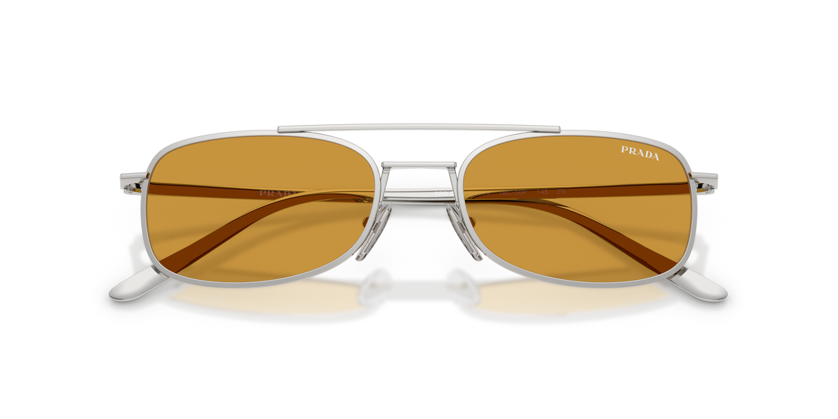 Gafas de Sol Prada PRD59S 1BC50P 54 19