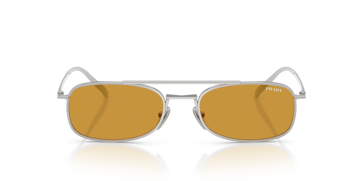 Gafas de Sol Prada PRD59S 1BC50P 54 19