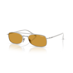 Gafas de Sol Prada PRD59S 1BC50P 54 19