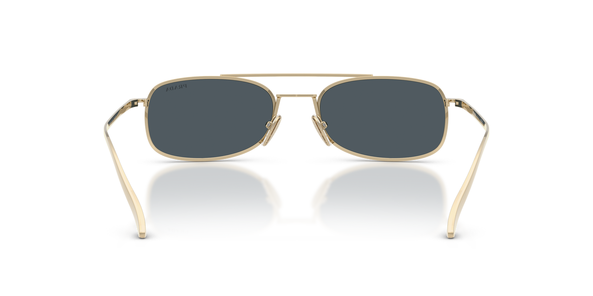Gafas de Sol Prada PRD59S ZVN70B 54 19