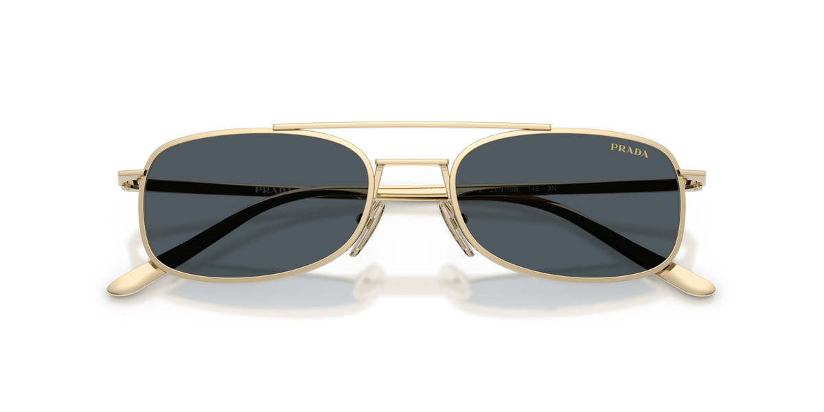 Gafas de Sol Prada PRD59S ZVN70B 54 19
