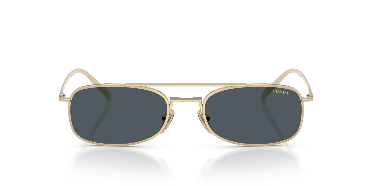Gafas de Sol Prada PRD59S ZVN70B 54 19
