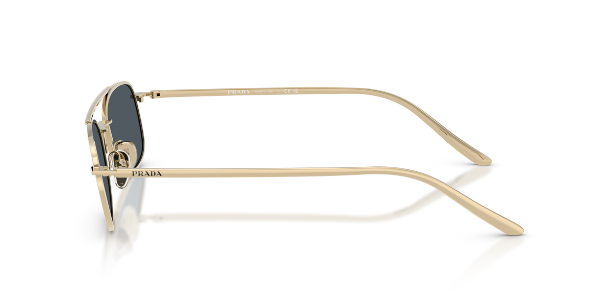 Gafas de Sol Prada PRD59S ZVN70B 54 19