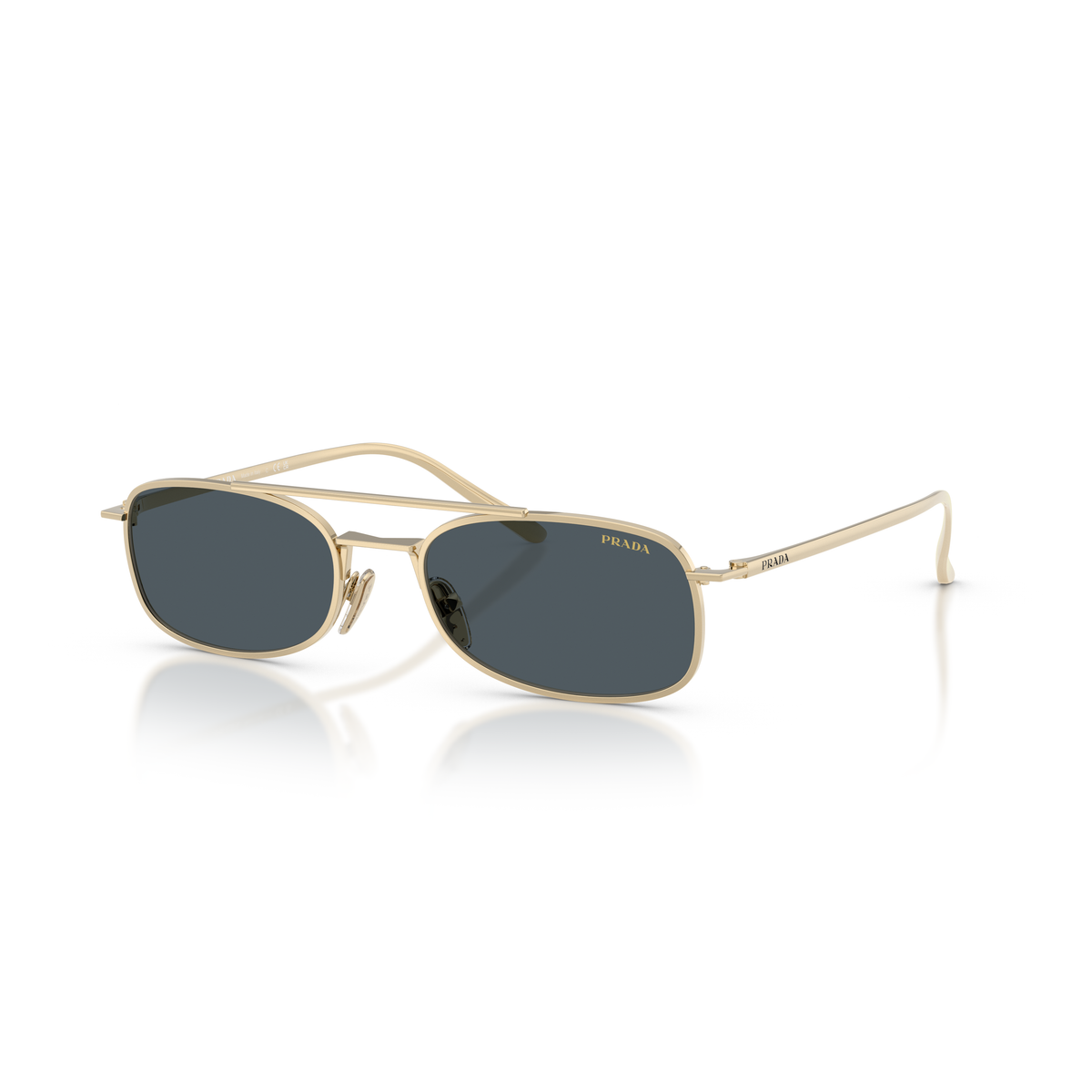 Gafas de Sol Prada PRD59S ZVN70B 54 19