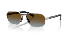 Gafas de Sol Prada PRD60S 1BC0A4 58 17