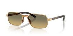 Gafas de Sol Prada PRD60S 5AK81B 58 17