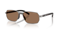 Sunglasses Prada PRD60S 5AV60M 58 17