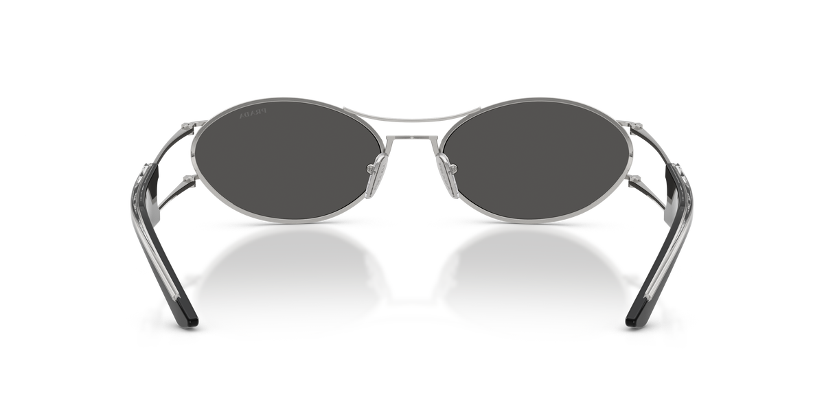 Gafas de Sol Prada PRD61S 1BC08Z 58 18