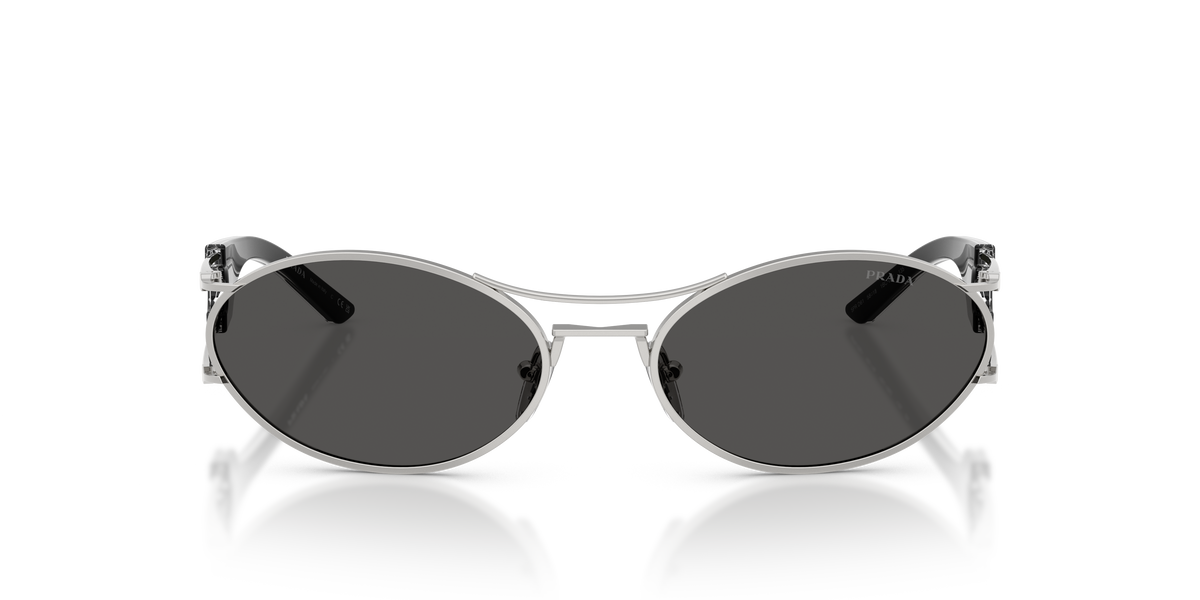 Gafas de Sol Prada PRD61S 1BC08Z 58 18