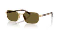 Sunglasses Prada PRD62S 5AK09Z 56 18