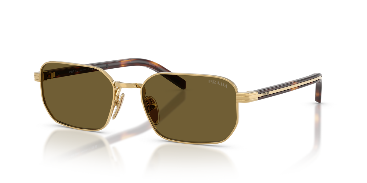 Gafas de Sol Prada PRD62S 5AK09Z 56 18