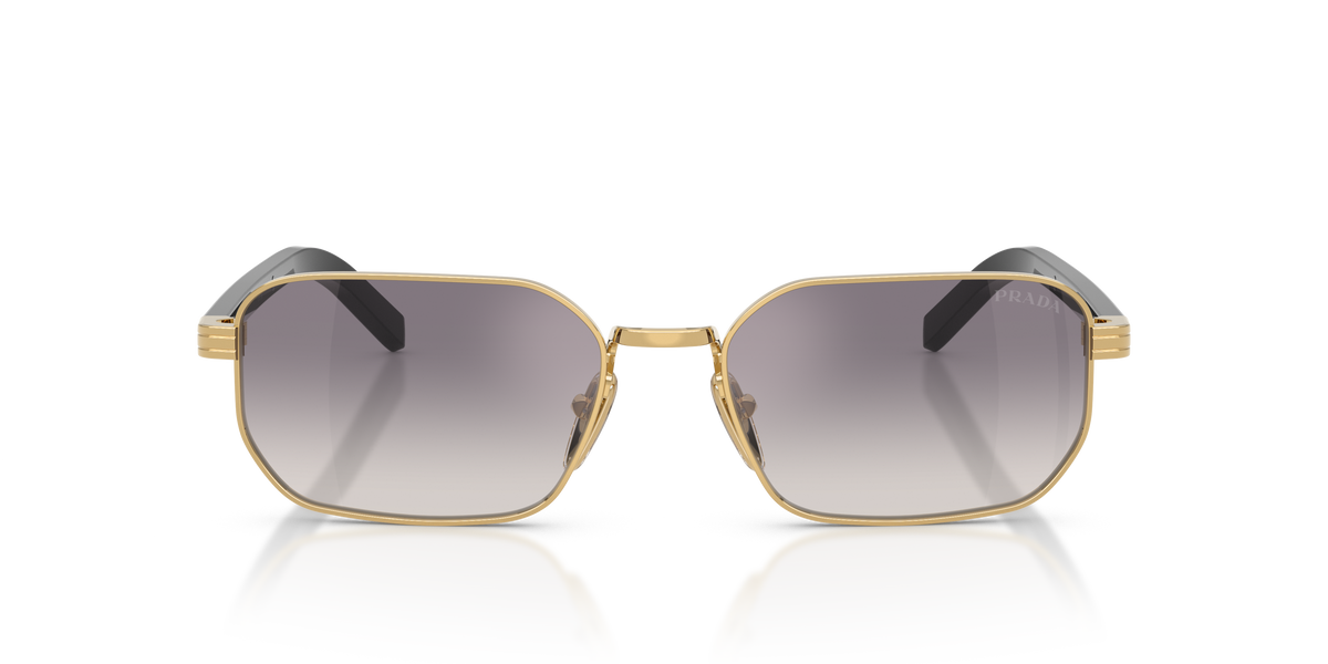 Sunglasses Prada PRD62S 5AK60W 56 18