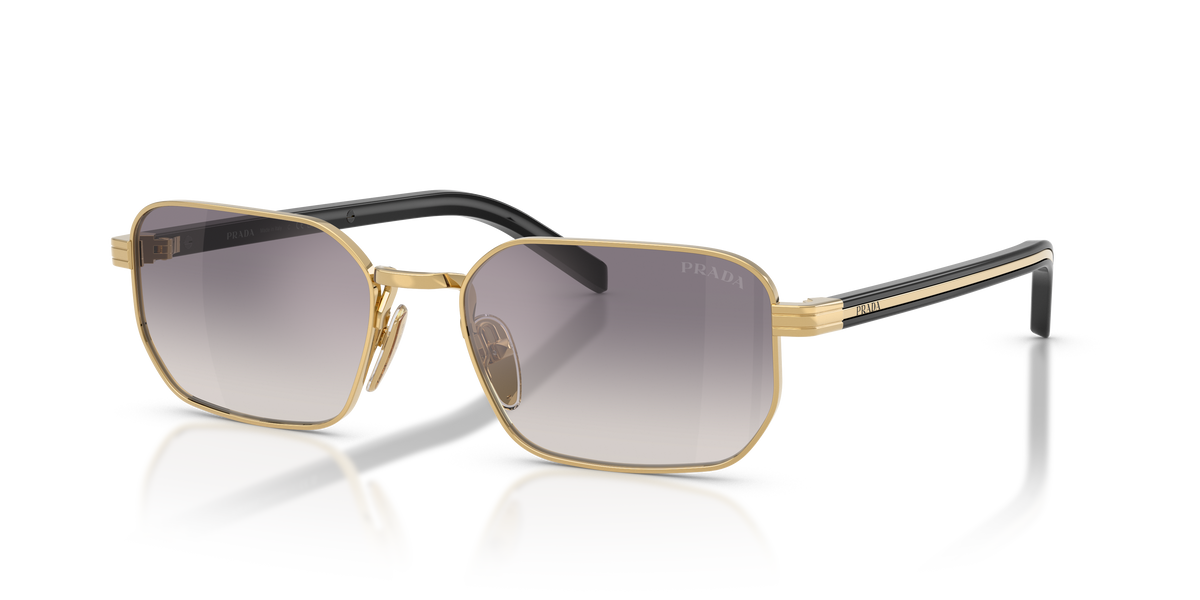Sunglasses Prada PRD62S 5AK60W 56 18