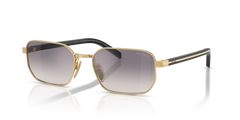 Sunglasses Prada PRD62S 5AK60W 56 18