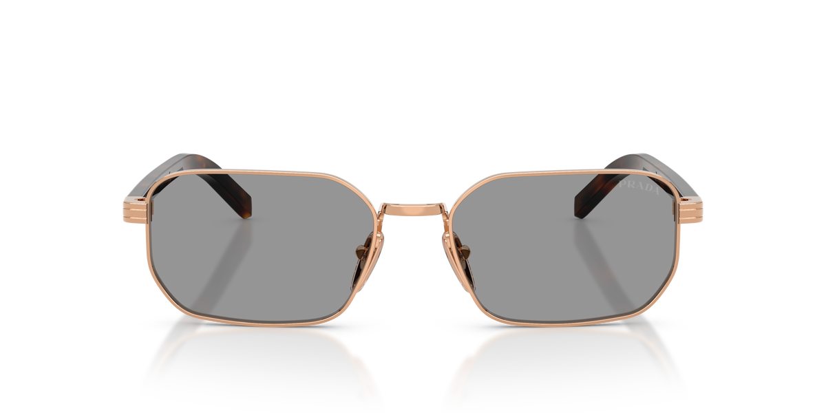 Sunglasses Prada PRD62S ZVF50Q 56 18