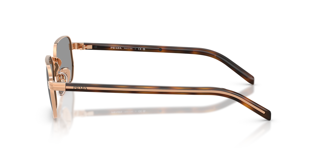 Sunglasses Prada PRD62S ZVF50Q 56 18