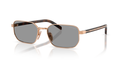 Sunglasses Prada PRD62S ZVF50Q 56 18